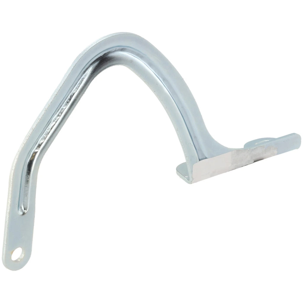 Hood Hinges for Toyota 4Runner (1996-2002)