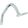 Hood Hinges for Toyota 4Runner (1996-2002)