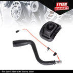 Shift Lever for Chevrolet Avalanche Silverado GMC (2001â2013)
