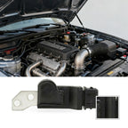 Camshaft Position Sensor for Chevrolet Aveo, Daewoo Lanos (2002–2011) 96253544