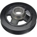 Harmonic Balancer for Nissan Maxima Pathfinder Murano QX60 Altima