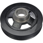 Harmonic Balancer for Nissan Maxima Pathfinder Murano QX60 Altima