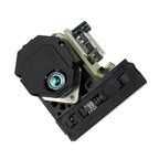 Pickup Lens Unit for KSS-240A (Industrial)