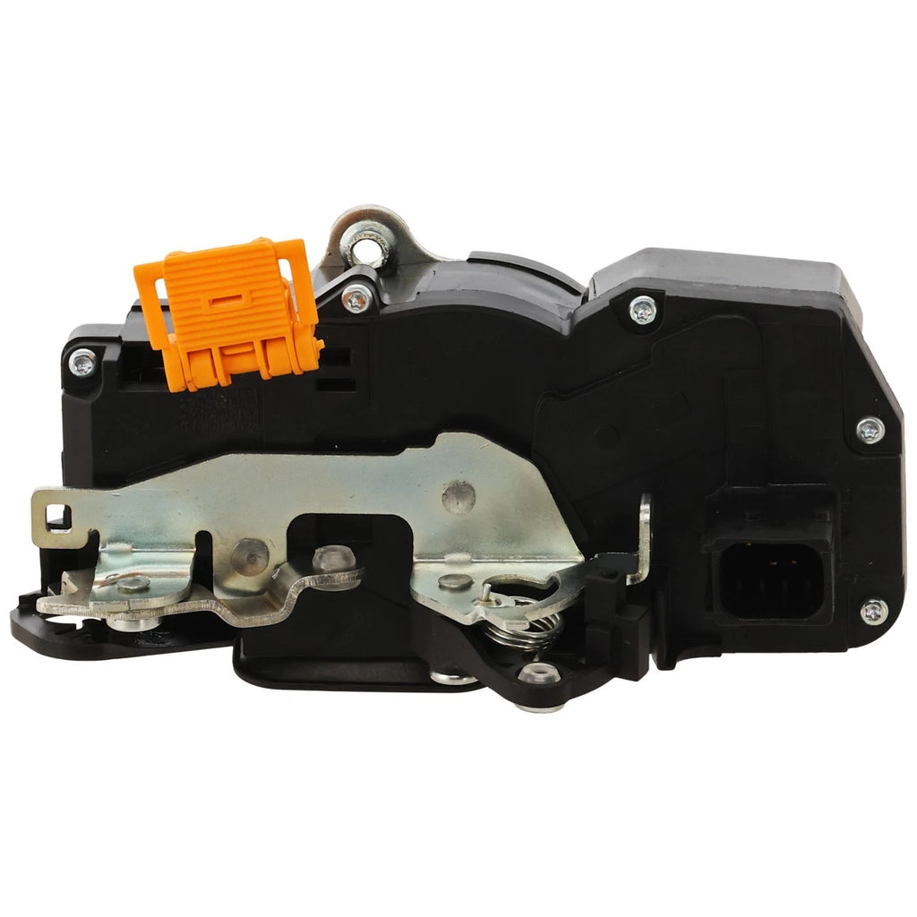 Door Lock Actuators Set of 2 for Front Driver & Passenger Side