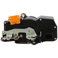 Door Lock Actuators Set of 2 for Front Driver & Passenger Side