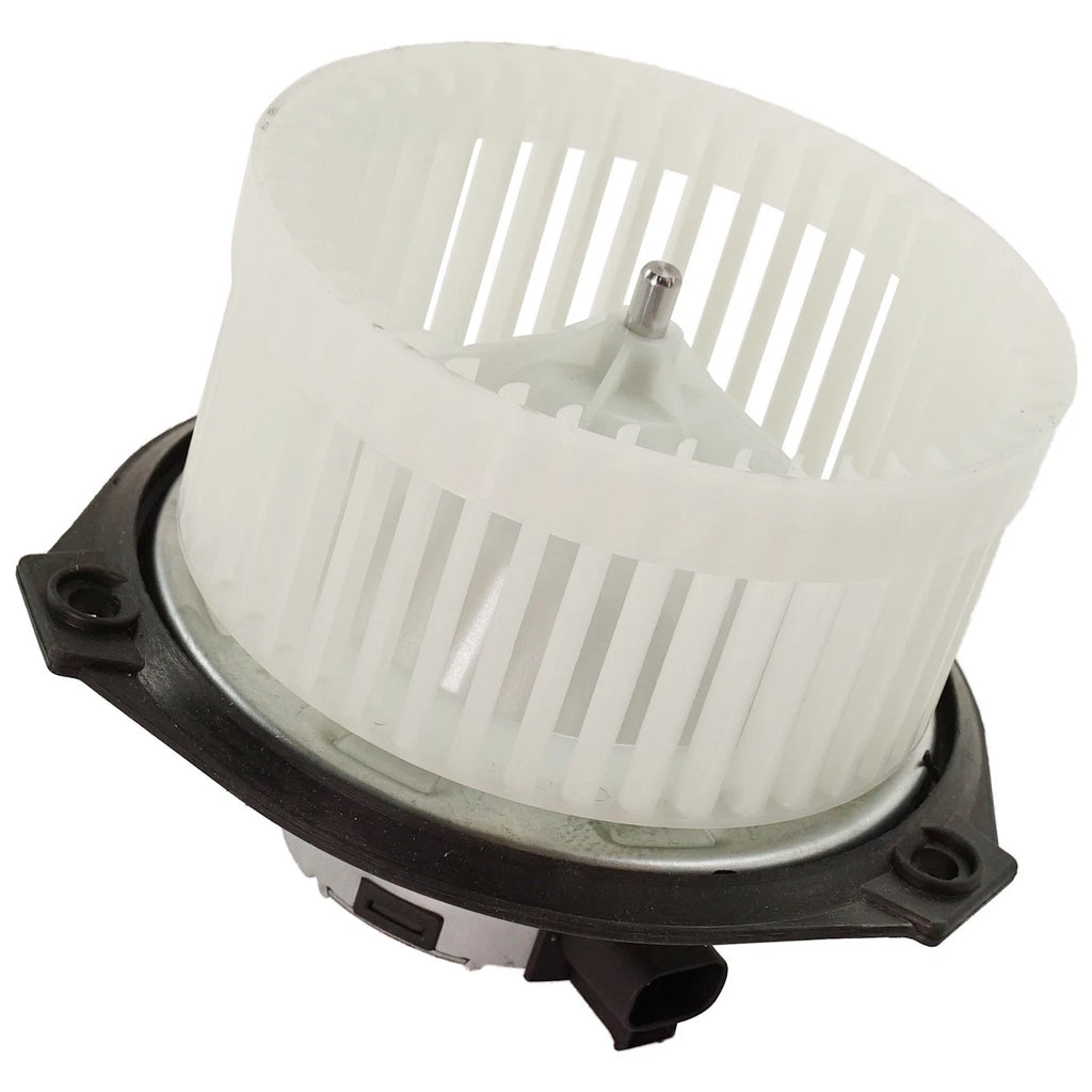 Blower Motors for Chevy Monte Carlo, Impala, Olds, Buick Century, Regal