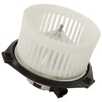 Blower Motors for Chevy Monte Carlo, Impala, Olds, Buick Century, Regal
