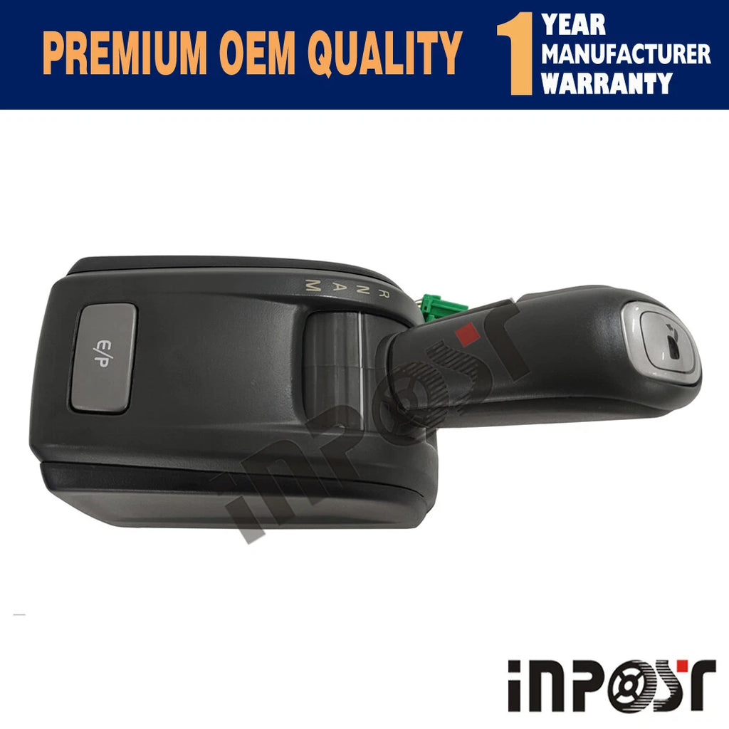 Gear Shift Lever I-Shift for Volvo Truck FH FM (22583045, 21456377)