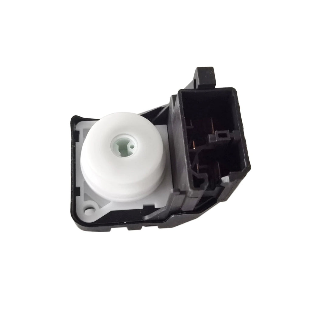 Ignition Switch 35130-TA0-901 for Honda Accord, Crosstour, Acura TSX (2003–2014)