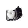 Ignition Switch 35130-TA0-901 for Honda Accord, Crosstour, Acura TSX (2003–2014)