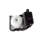 Ignition Switch 35130-TA0-901 for Honda Accord, Crosstour, Acura TSX (2003–2014)