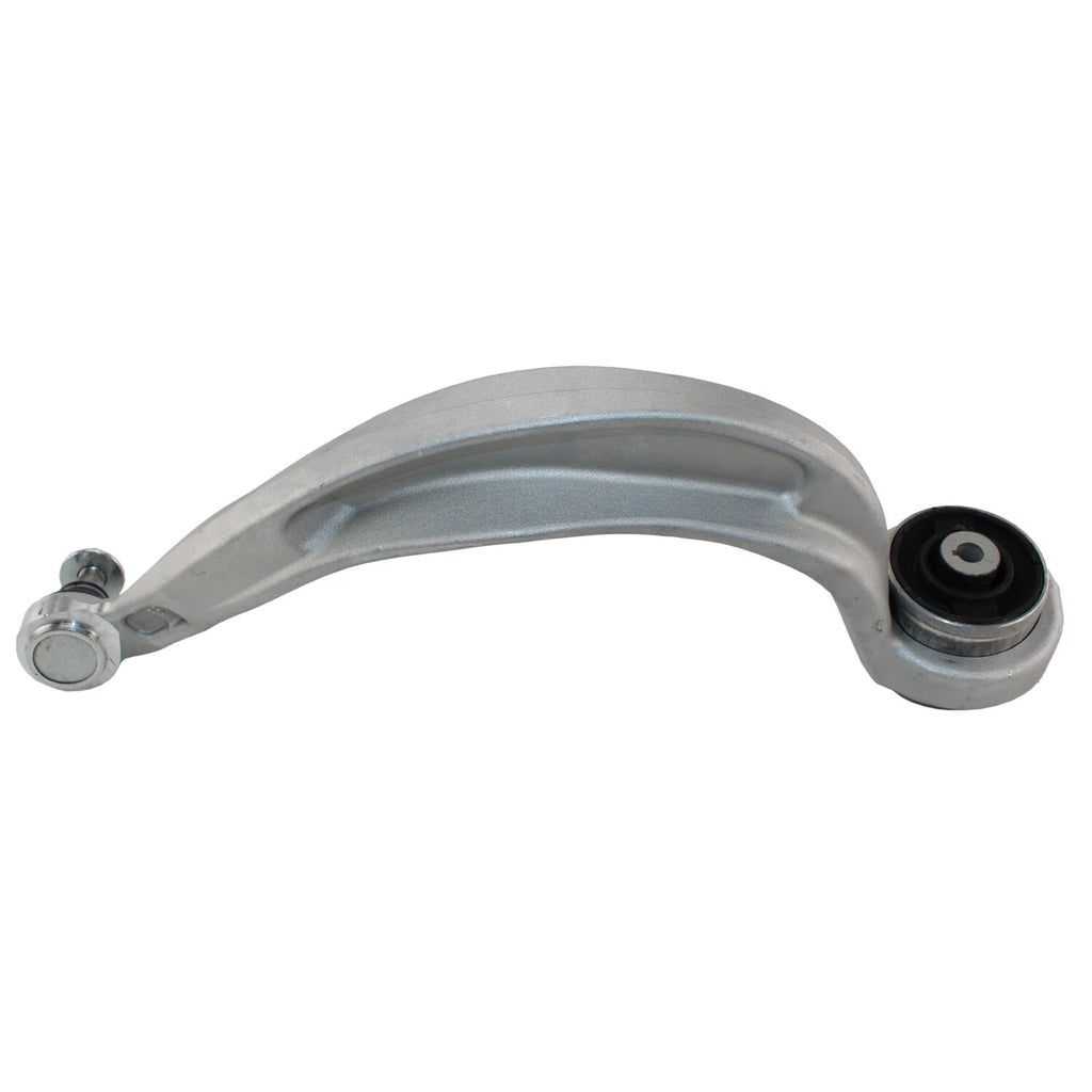 Front Driver Left Lower Rearward Control Arm for Audi A6 RS7 S6 S7 (2013–2020)