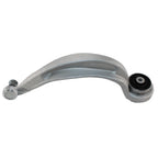 Front Driver Left Lower Rearward Control Arm for Audi A6 RS7 S6 S7 (2013–2020)