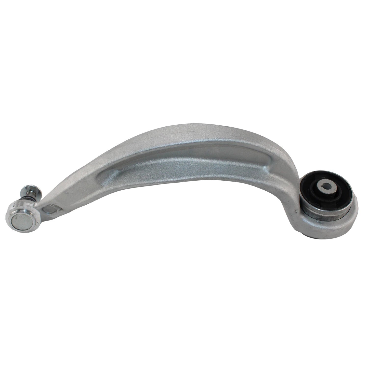 Front Driver Left Lower Rearward Control Arm for Audi A6 RS7 S6 S7 (2013–2020)