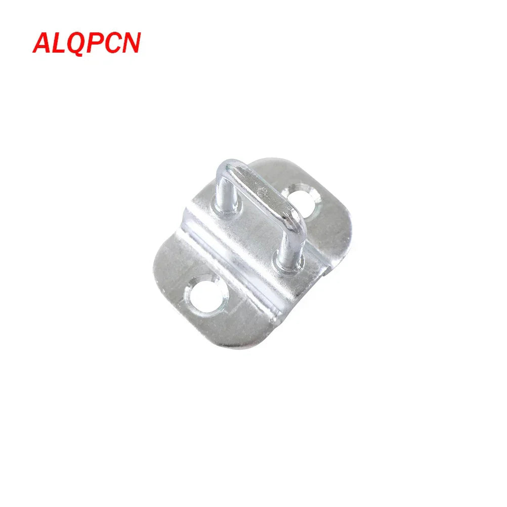 Back Door Lock for Nissan Urvan E25 NV350 E26 (2002-2018)