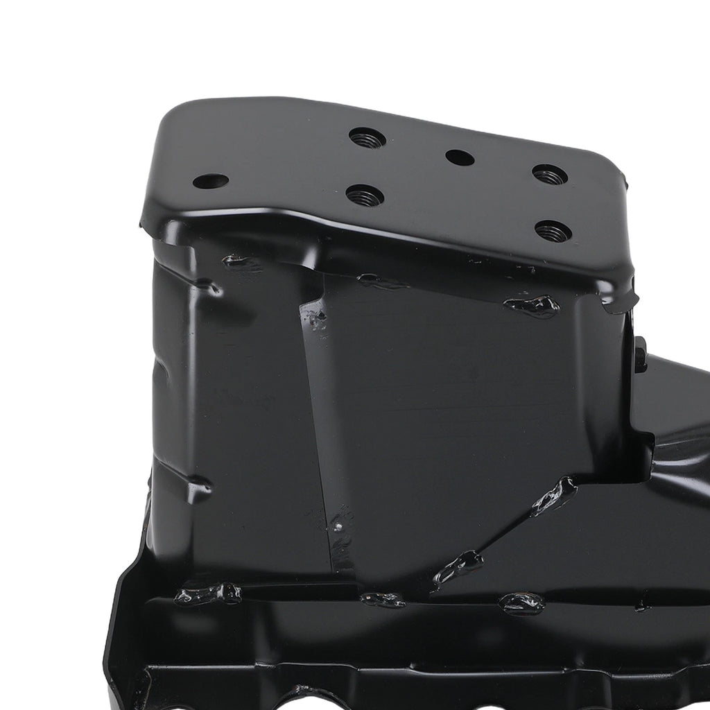 Bumper Reinforcement Bracket Front Right for Honda CR-V (2017–2022)