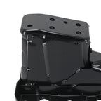 Bumper Reinforcement Bracket Front Right for Honda CR-V (2017–2022)