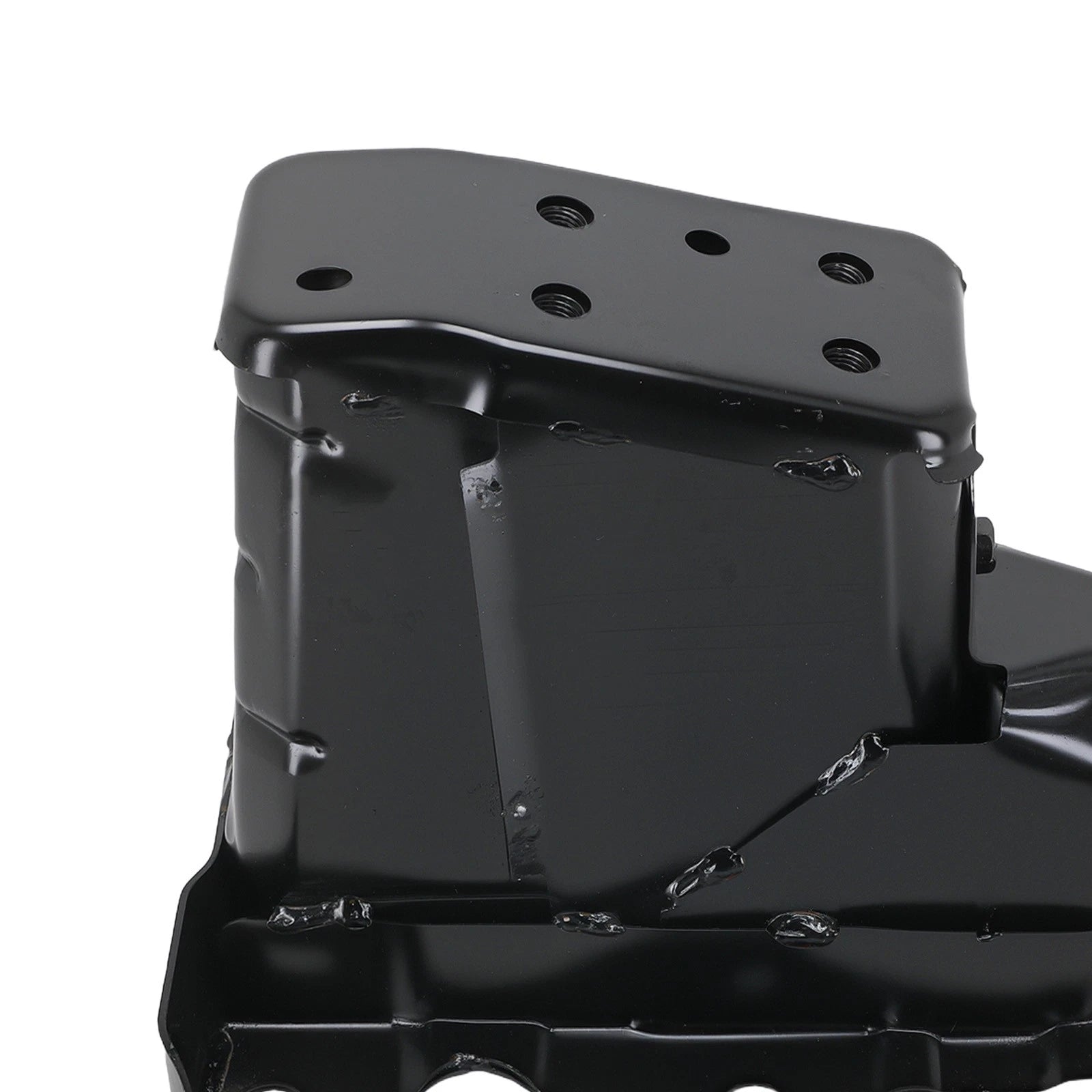 Bumper Reinforcement Bracket Front Right for Honda CR-V (2017–2022)