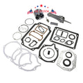 Engine Rebuild Kit for Kohler K301 (12HP)