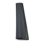 Right Side Outside Moulding Trim for Land Rover LR2 (2006-2016)