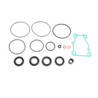 Lower Unit Seal Kit for Yamaha Marine 25-40HP (67C-W0001-20, 67C-W0001-22)
