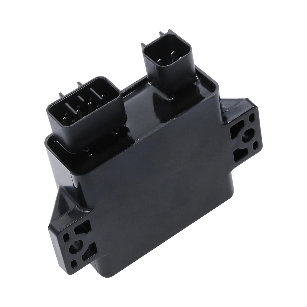 CDI Ignition Igniter for Kawasaki KLX250S KLX250 (2006-2007)