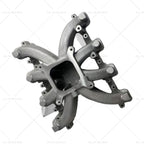 Intake Manifold for Gen IV LS Super Victor LS3 EFI (LS3 28265)