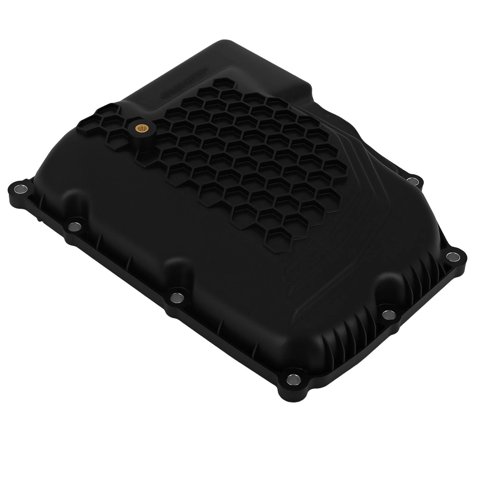 Auto Trans Oil Pan for Toyota Avalon Camry RAV4 2018–2022 0440465