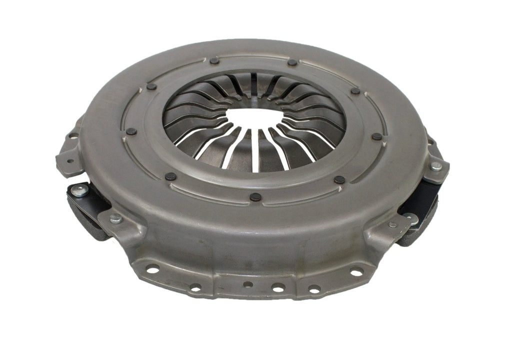 Clutch Kit for Ford Mustang GT Cobra (1999-2004)