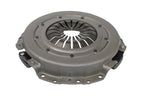 Clutch Kit for Ford Mustang GT Cobra (1999-2004)