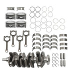 Engine Rebuild Overhaul Kit for Chevy GMC Buick Pontiac Saturn (2000–2017)