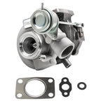 Turbo Compressor for Saab 9.5 9-5 Aero Viggen 2.3T (2000–2011)