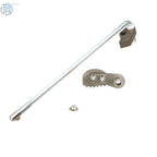Brake Rod & Pawl Kit for Club Car DS (1999–Present)