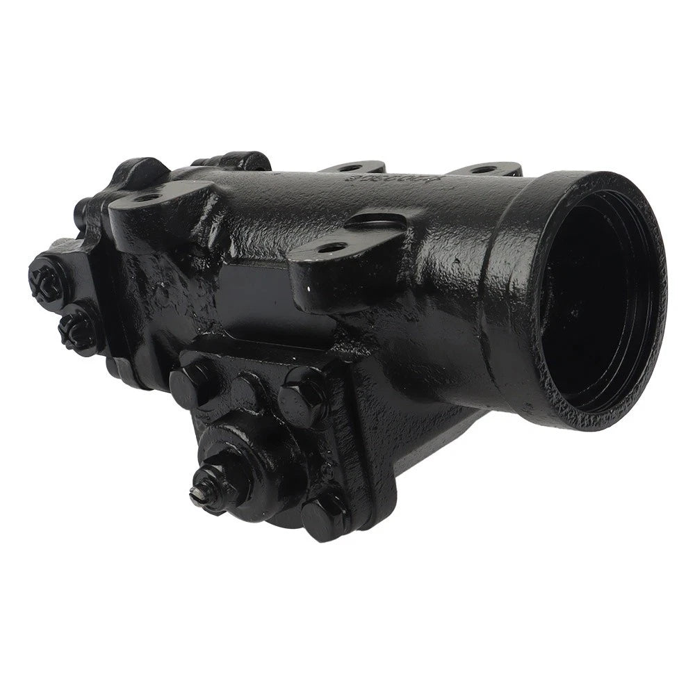 Power Steering Gear Box for Cadillac DeVille (1964-1967)