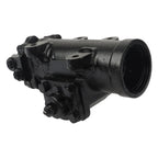 Power Steering Gear Box for Cadillac DeVille (1964-1967)