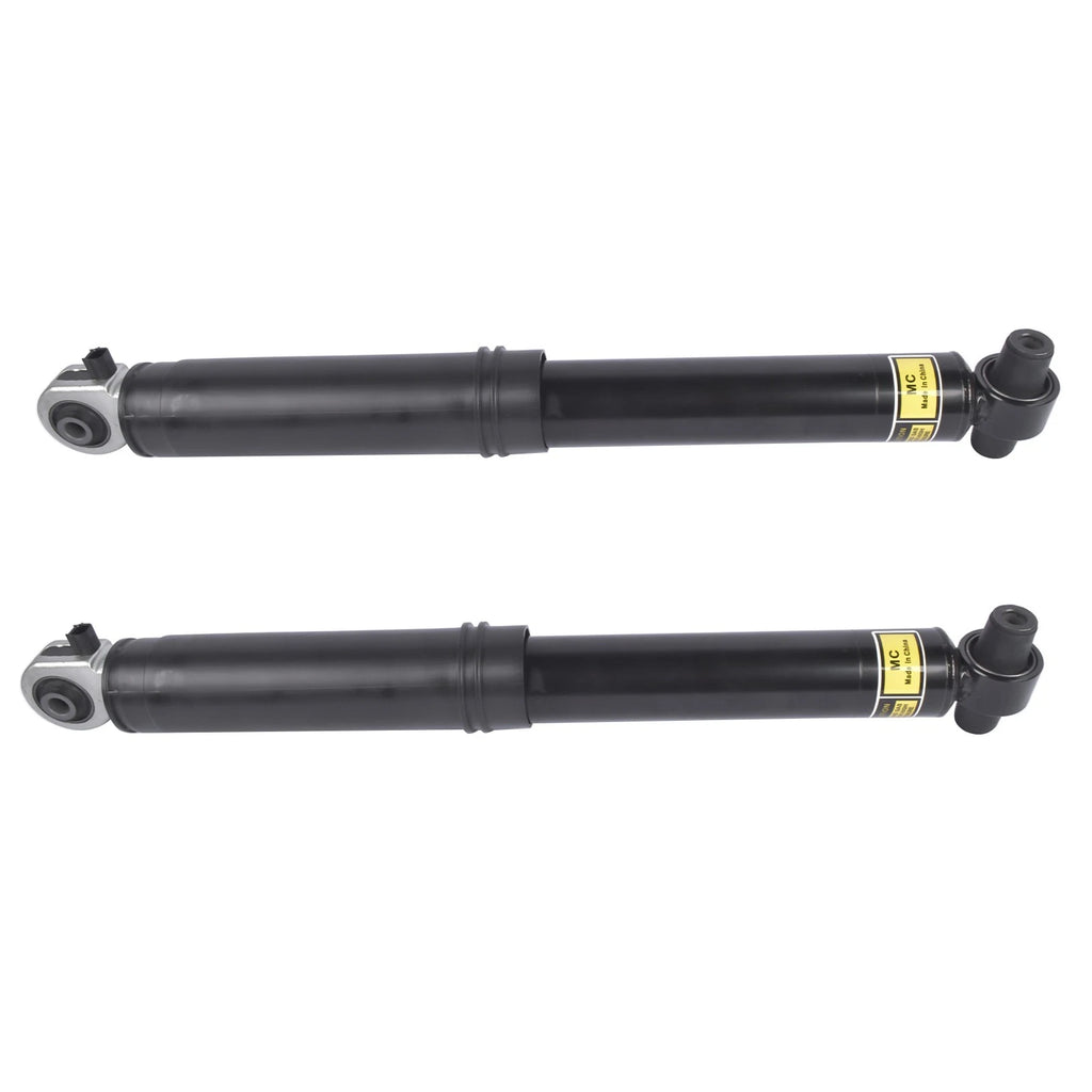 Electronic Rear Shock Absorbers for Acura MDX (2007-2013)