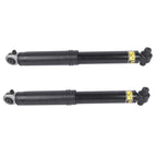 Electronic Rear Shock Absorbers for Acura MDX (2007-2013)
