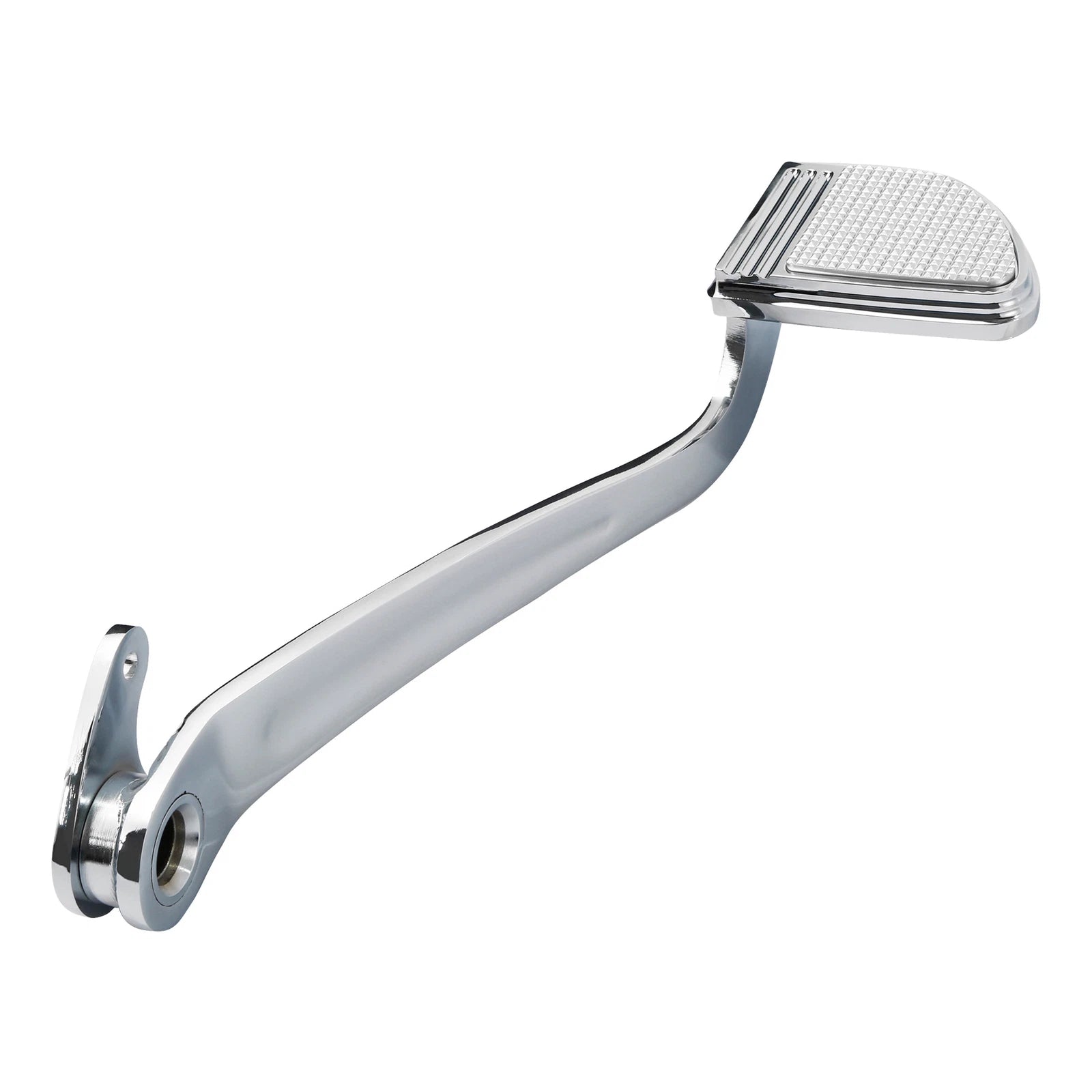 Brake Lever Arm Peg Pedal for Harley Softail Street Bob Sport Glide (2018–2024)