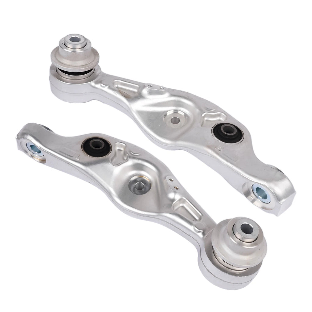 2X Front Suspension Lower Arms for Lexus LS460 LS460L LS600h (2007–2017)