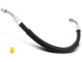 Power Steering Pressure Line Hose Assembly for Mazda Miata (1990–1997) XP845YH