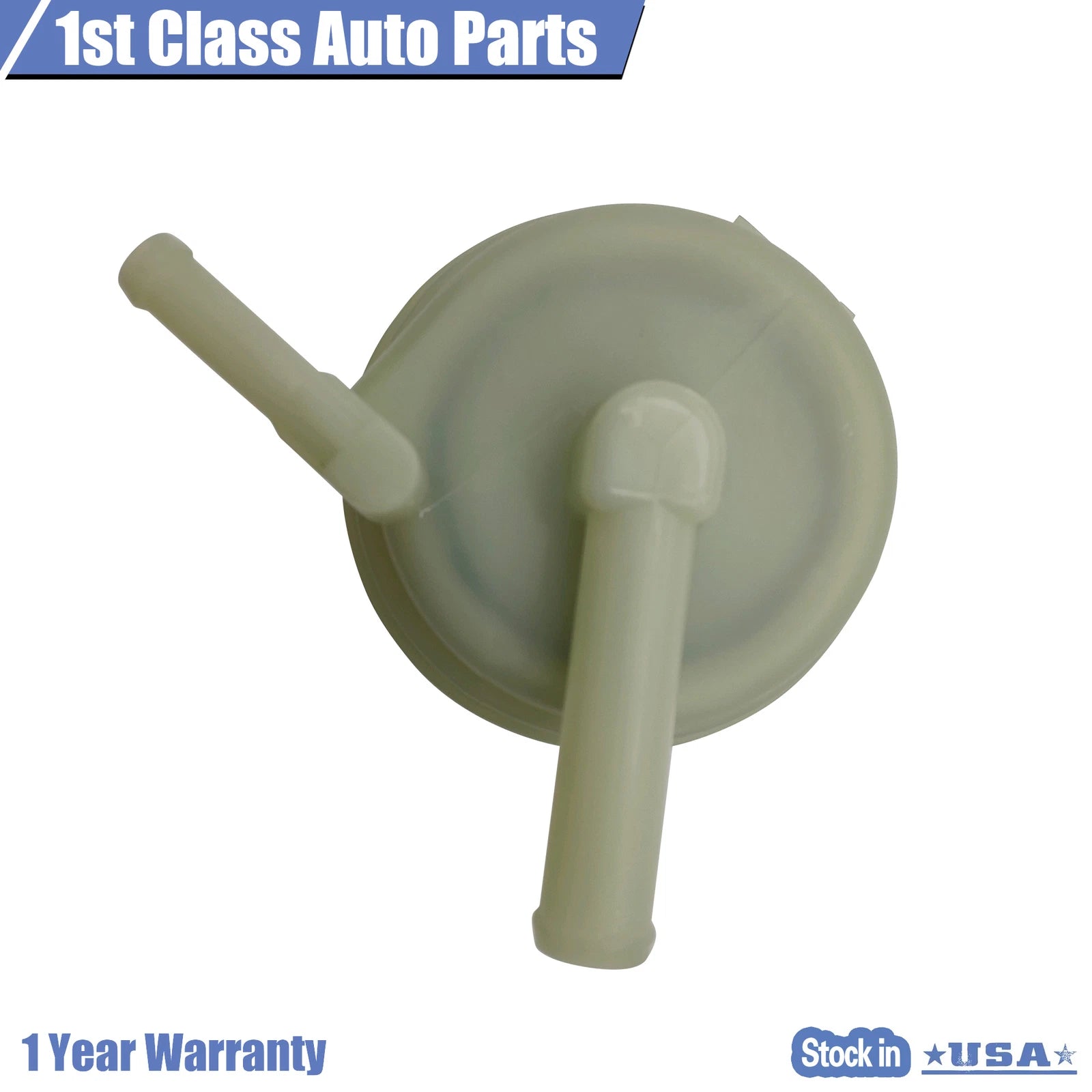 Power Steering Reservoir Tank for Subaru Impreza (2002-2007)