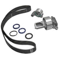 Timing Belt + Tensioner Kit for Toyota Hilux Surf (1992–1996)
