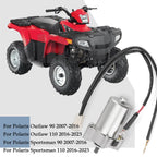 Starter for Polaris Outlaw Sportsman 110 (2016–2023)