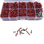 Grommets for Badminton Racket