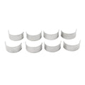 8 x 31.25MM Connecting Rod Bearings for Yamaha XJR400 (1990-2007)
