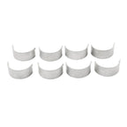 8 x 31.25MM Connecting Rod Bearings for Yamaha XJR400 (1990-2007)