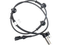 Front Right ABS Speed Sensor for Mazda B4000 (1998–2009) KC219VD