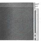 Cooling Kit for Ford F-150 & Lincoln Navigator (2009–2010)