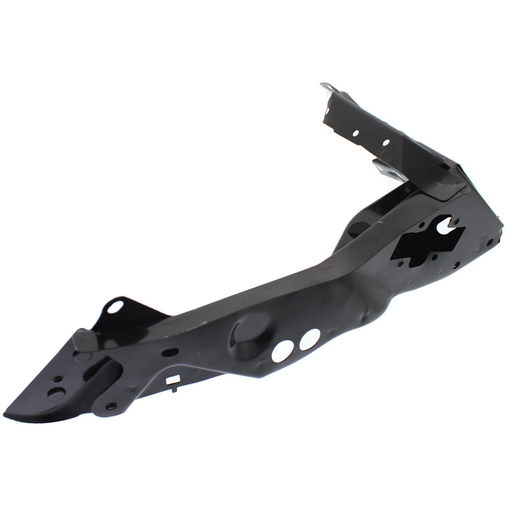 Right Side Upper Outer Radiator Support for Mercedes Benz CLS500 (2006)