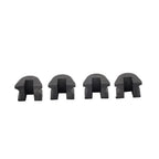 Rubber Cushion Variator Slider for CFmoto CF500 X5 CForce 600 ZForce (2018)